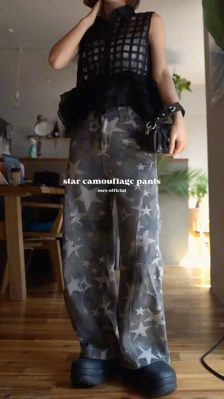 osrsofficial