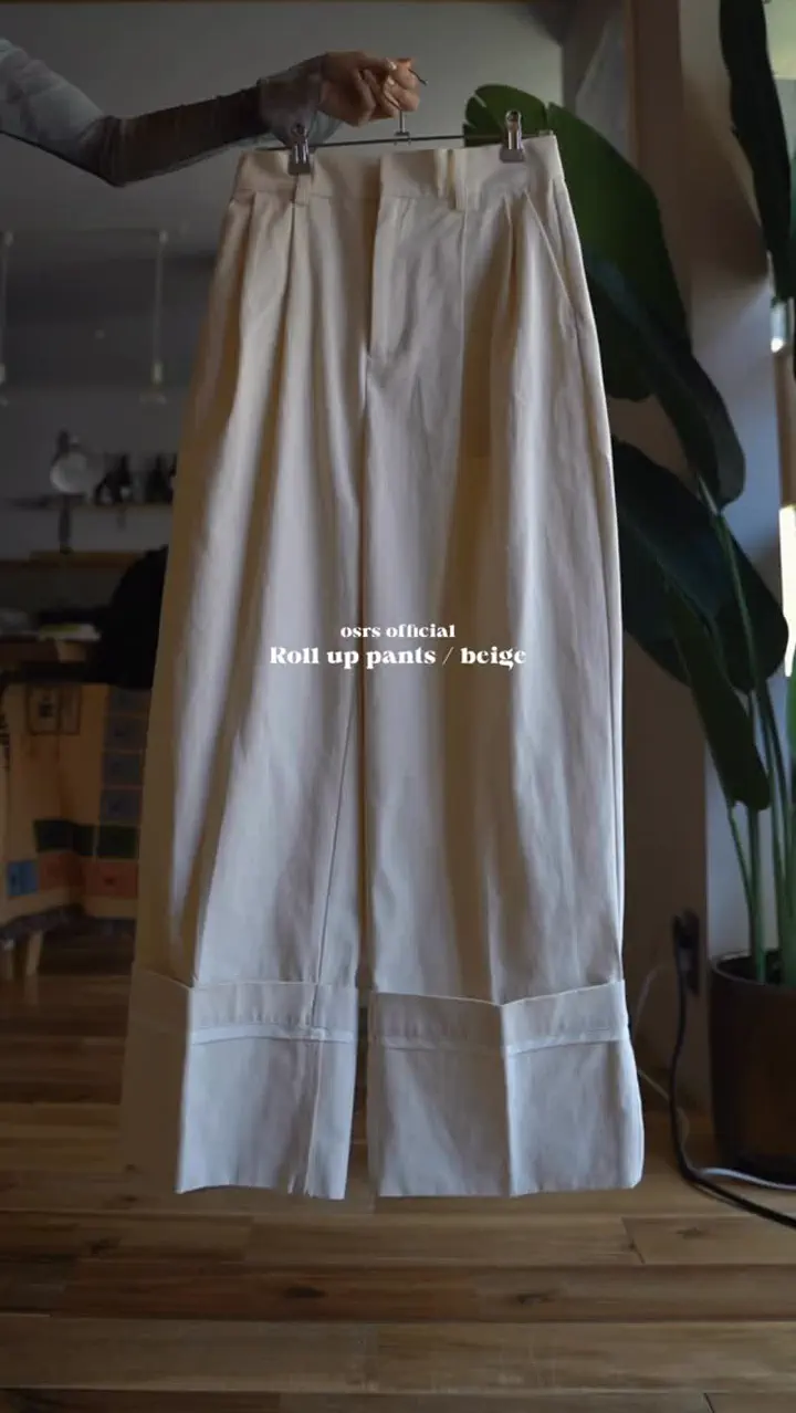 osrsofficial