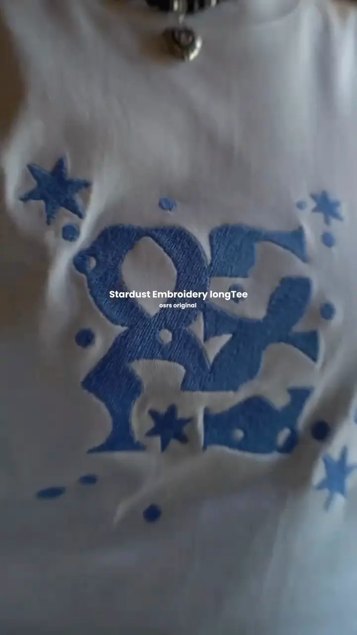 osrsofficial