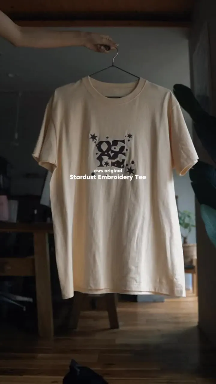 osrsofficial