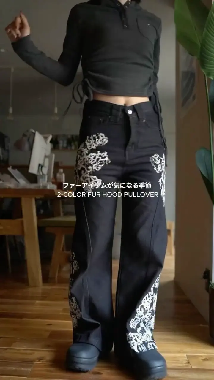 osrsofficial