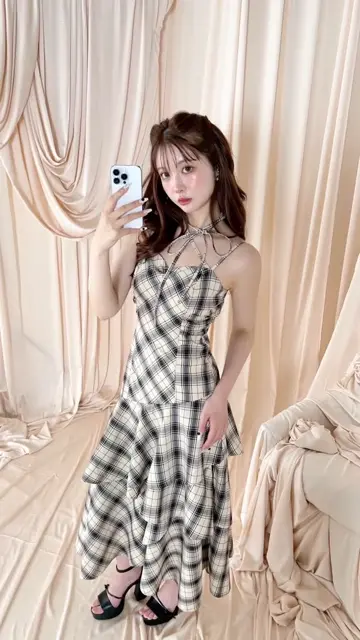 M me eme   エムミーエメ　ミュール　サンダル M me eme エムミーエメ ミュール サンダル M me eme／Search