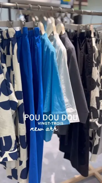 DOEN キャミワンピース 楽天市場】【奇跡の再販】【25AW×半額クーポン】キャミ