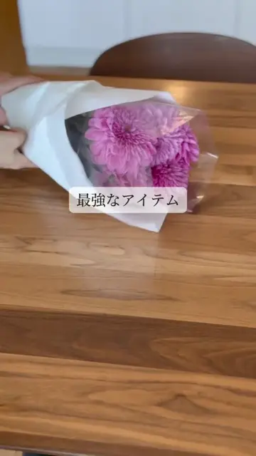XZY 割れない花びんシリンダー 50cm 通販 - ディノス