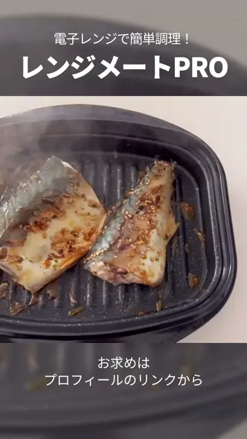 レンジメートPRO グランデ 通販 - ディノス