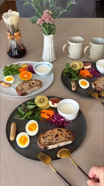 大人気！aras ♡エイラス！6点セット！バラ売り不可！ 06-GG.jpg?v=1725522453&width=1946