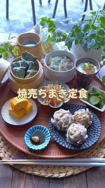 ニッスイ】本格中華特大肉シューマイ（10個） 通販 - ディノス