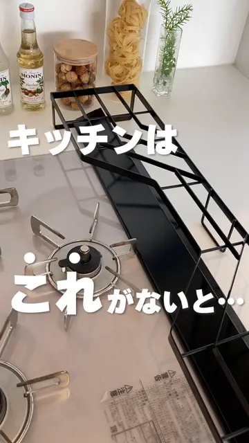 ◇大阪府神戸市配達料無料！◇ドリス◇キッチンカウンター◇食器棚