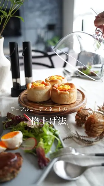 割れない！木製トレー付きケーキドーム 通販 - ディノス