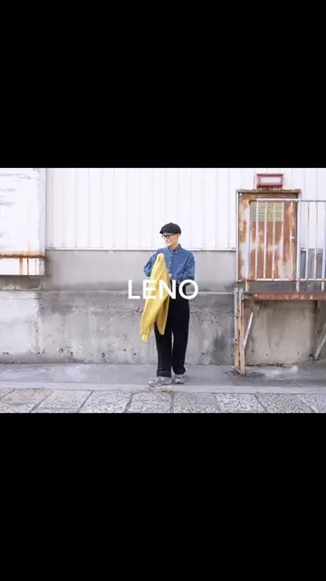 LENO] MOHAIR CARDIGAN リノ モヘア カーディガン - apartir 名古屋