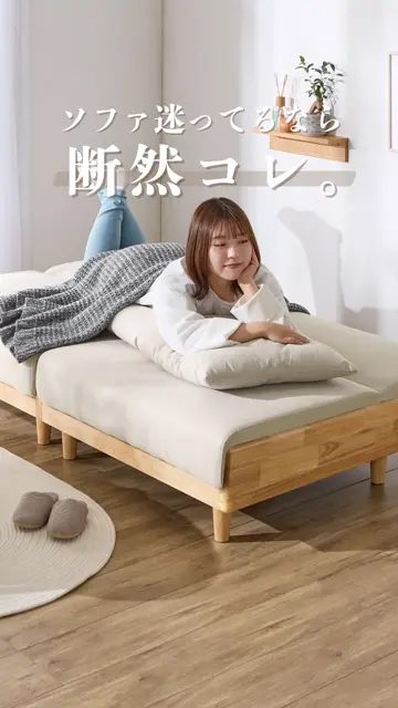 ヒスミニ【VIPノベルティ】限定カラーハンガーラック 楽天市場】ハンガーラック ラック 棚付き 幅80 奥行40 ウッド