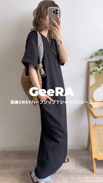 アンクル丈)嬉しい機能付！美脚スキニーレギンスパンツ