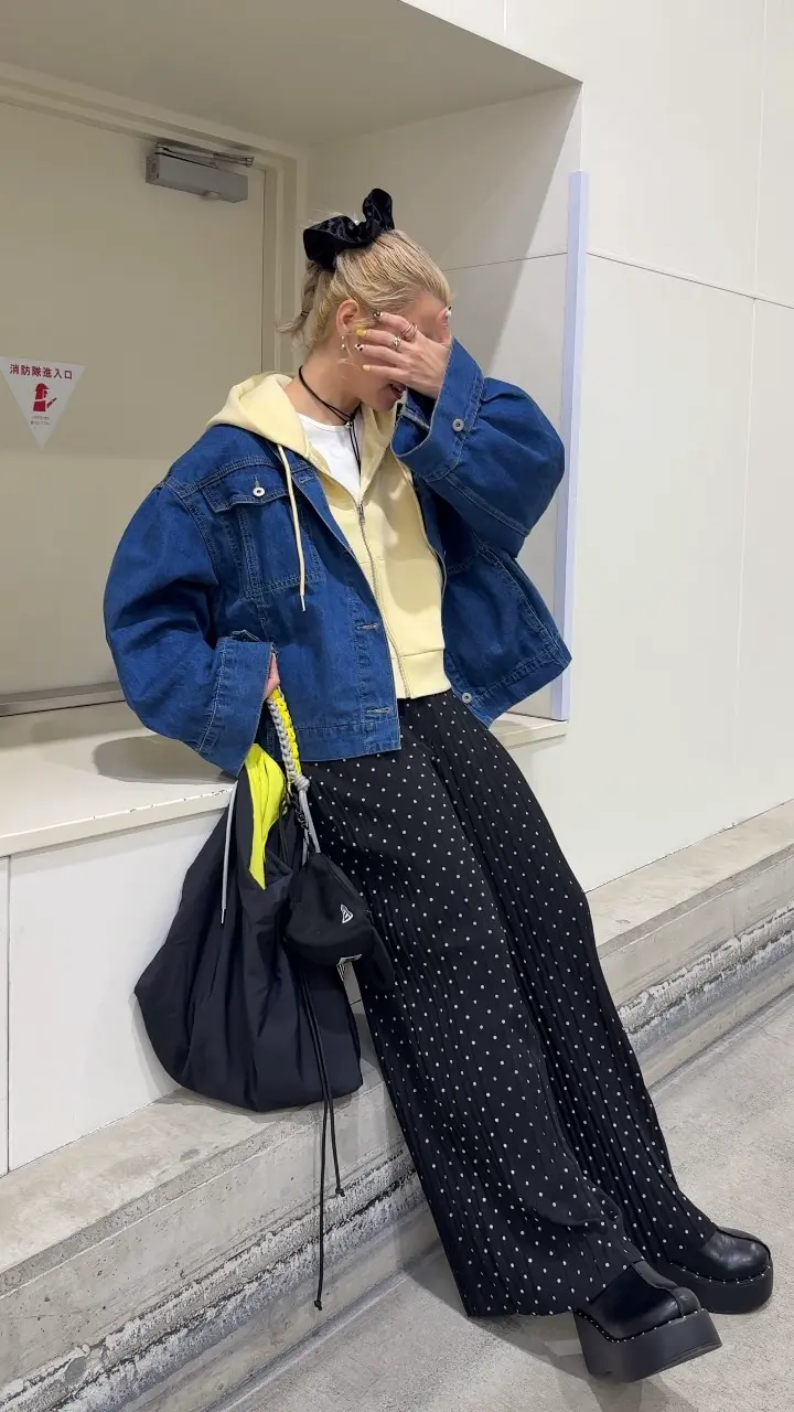 【まるまる】 JilGrace ニット&スカート ワイドリブマキシニットスカート＜大きいサイズ有＞GEVS. 通販【ニッセン】