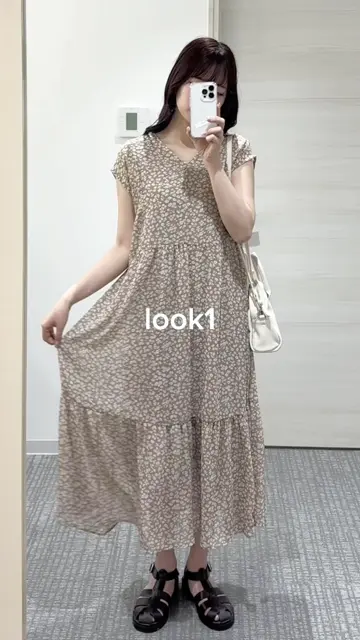 ブランド品 通販サイト ANNDEMEULEMEESTER レギンス ストレッチ ブランド品 通販サイト ANNDEMEULEMEESTER レギンス ストレッチ
