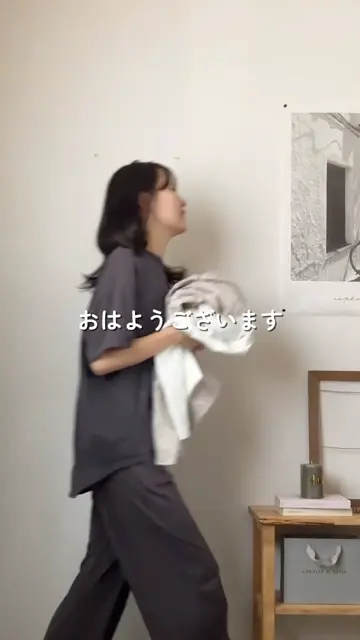 リボン付ドロストカーゴパンツ - ベルーナ【公式】