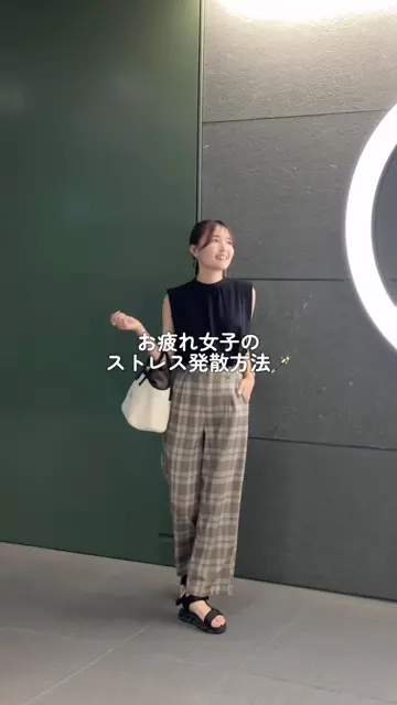 新品エルフォーブルセンタープレスパンツラメブロンズ美脚ゴールドレア メタリック フレアパンツ ダンスパンツ ブーツカット ベルボトム