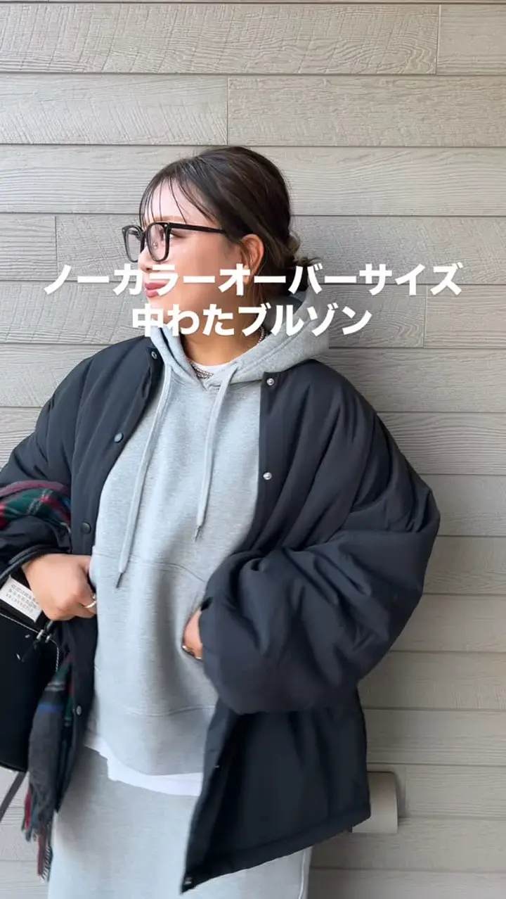 リネンライクウエストタックワイドパンツ - ベルーナ【公式】