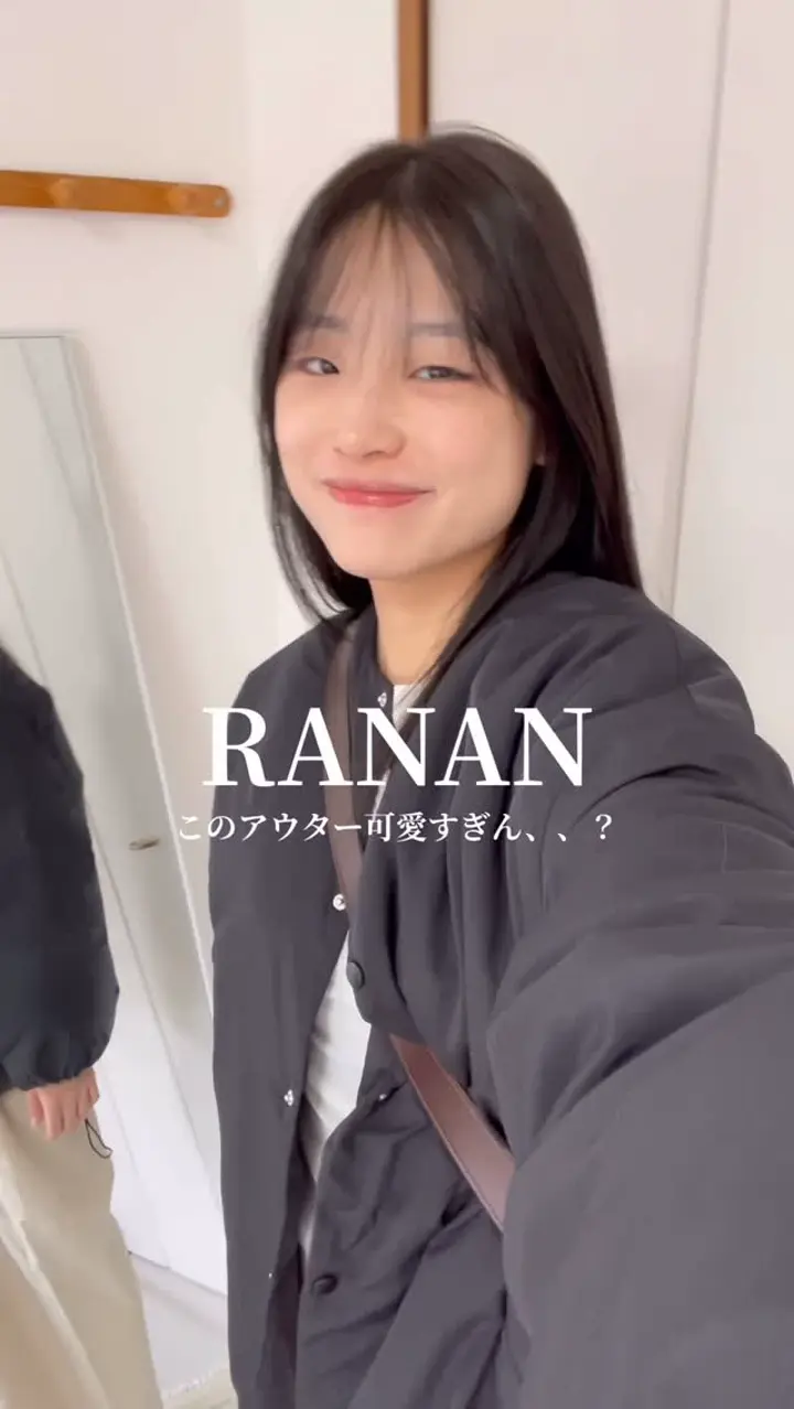 金ボタンダブルテーラードジャケット - ベルーナ【公式】