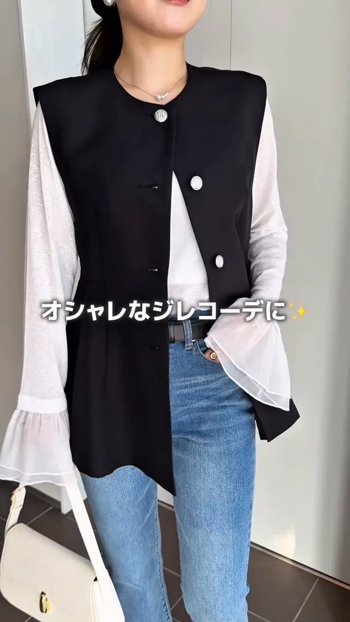 adidas＞トラックパンツ - ベルーナ【公式】