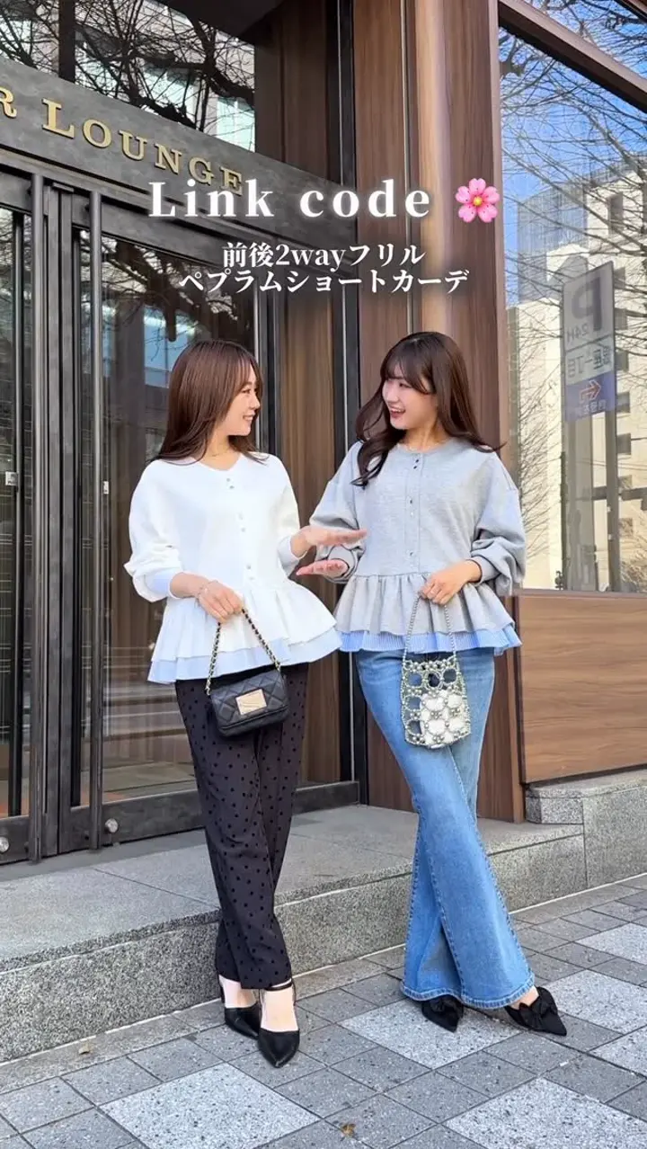 カシミヤタッチニットチュニックワンピース - ベルーナ【公式】