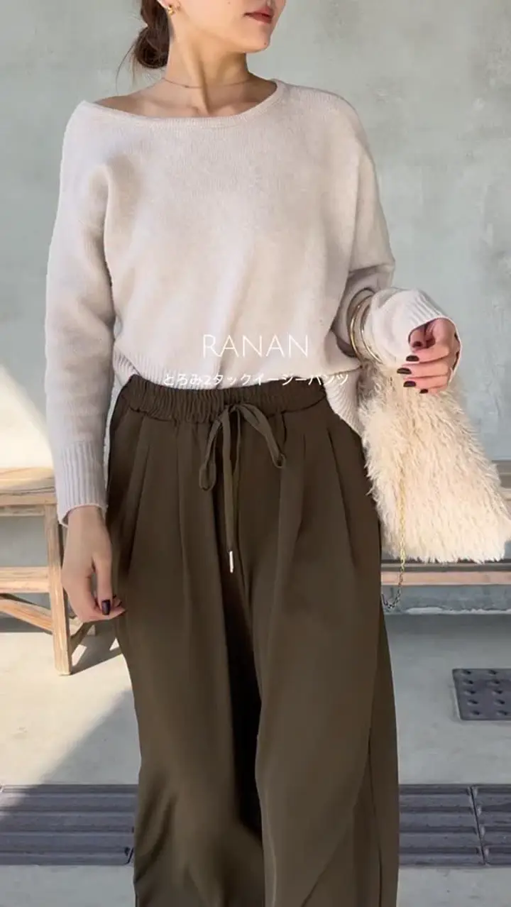 金ボタンダブルテーラードジャケット - ベルーナ【公式】