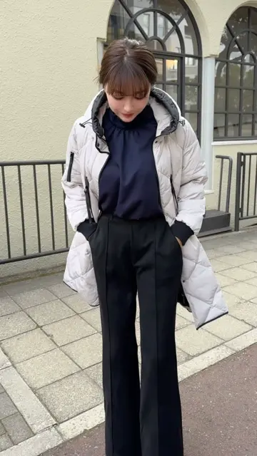 _bystarの投稿(1320668968142290944)