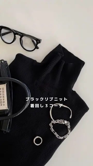 A♡様　確認用　リーナベルセット 楽天市場】＼セール開催中！26(土)AM2時まで／シルバー