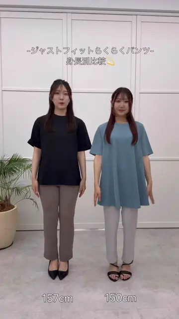 パールビーズ使いがかわいいニットカーディガン - ベルーナ【公式】