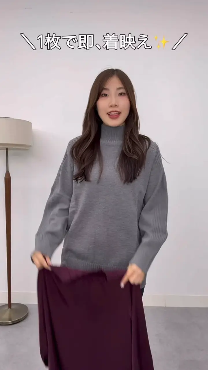 ❤️お値下げ★アルベロベロ❣️パッチワーク　チュニック 再値下げ❣️アルベロベロ♥️サクランボ マルチカラー パッチ