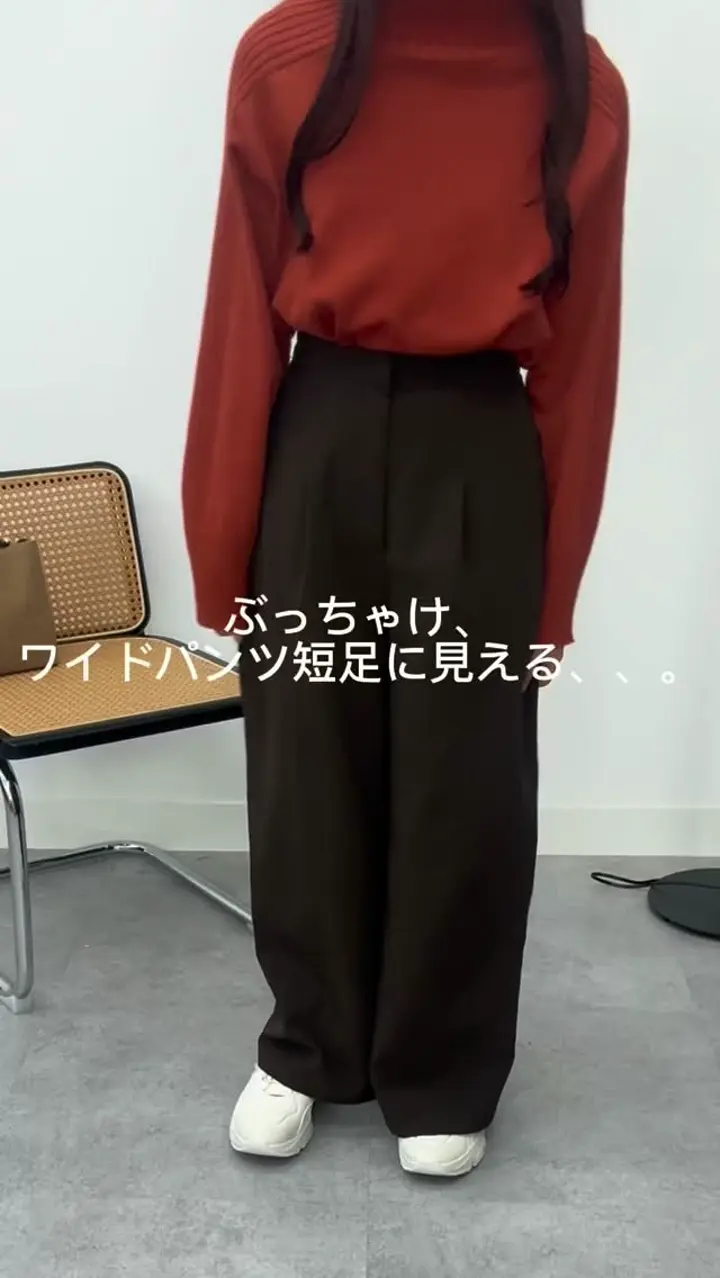 綿100％デザインプルオーバー - ベルーナ【公式】