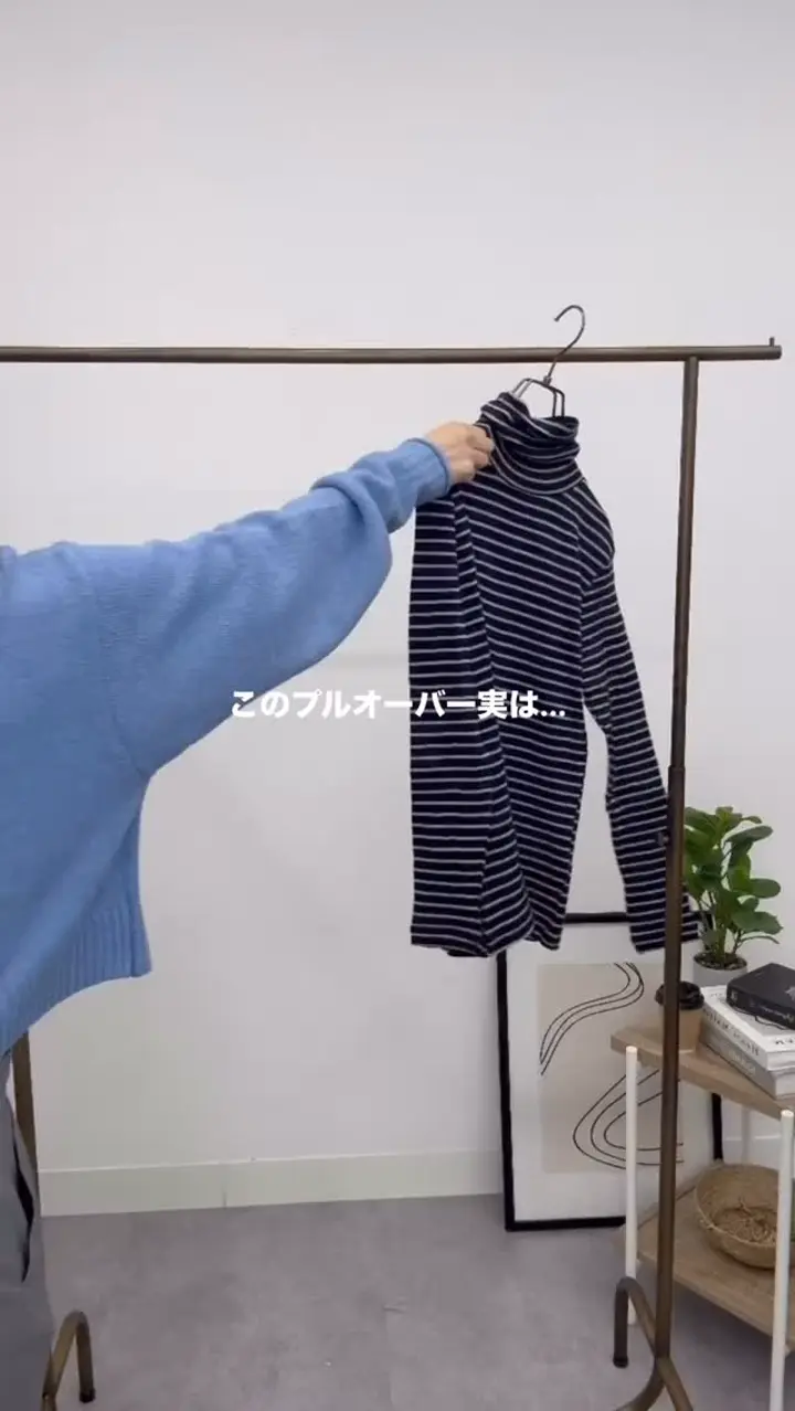 MICHIKO LONDON SPORTS＞裏起毛ジャージプル