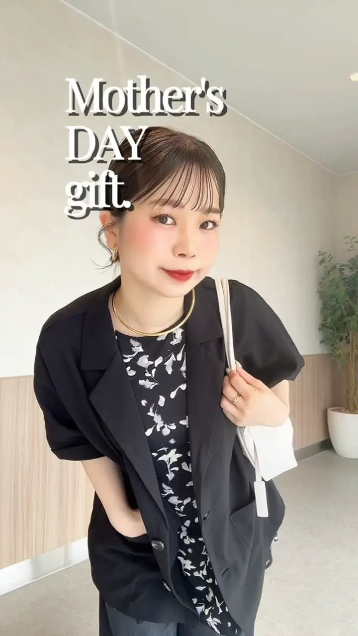 パールビーズ使いがかわいいニットカーディガン - ベルーナ【公式】