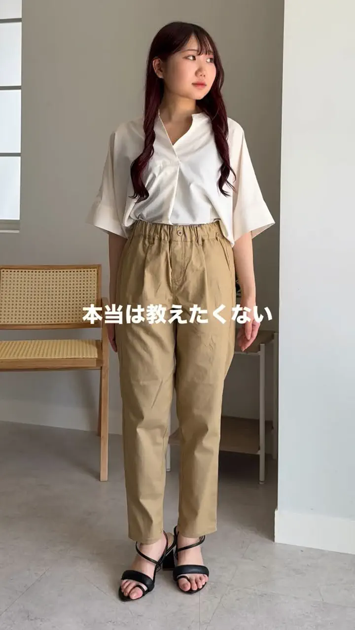 花柄カットジャカードトレンチコート - ベルーナ【公式】