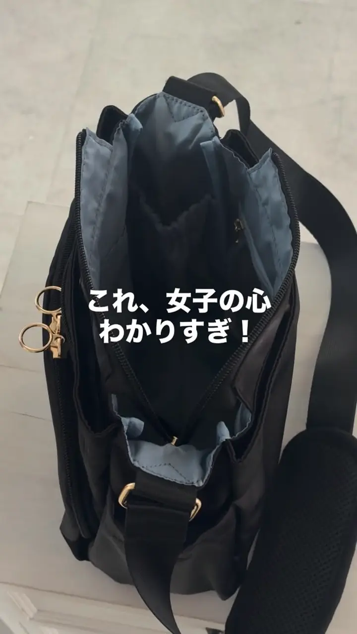 ラインストーンくり手型2WAY手提げ - ベルーナ【公式】