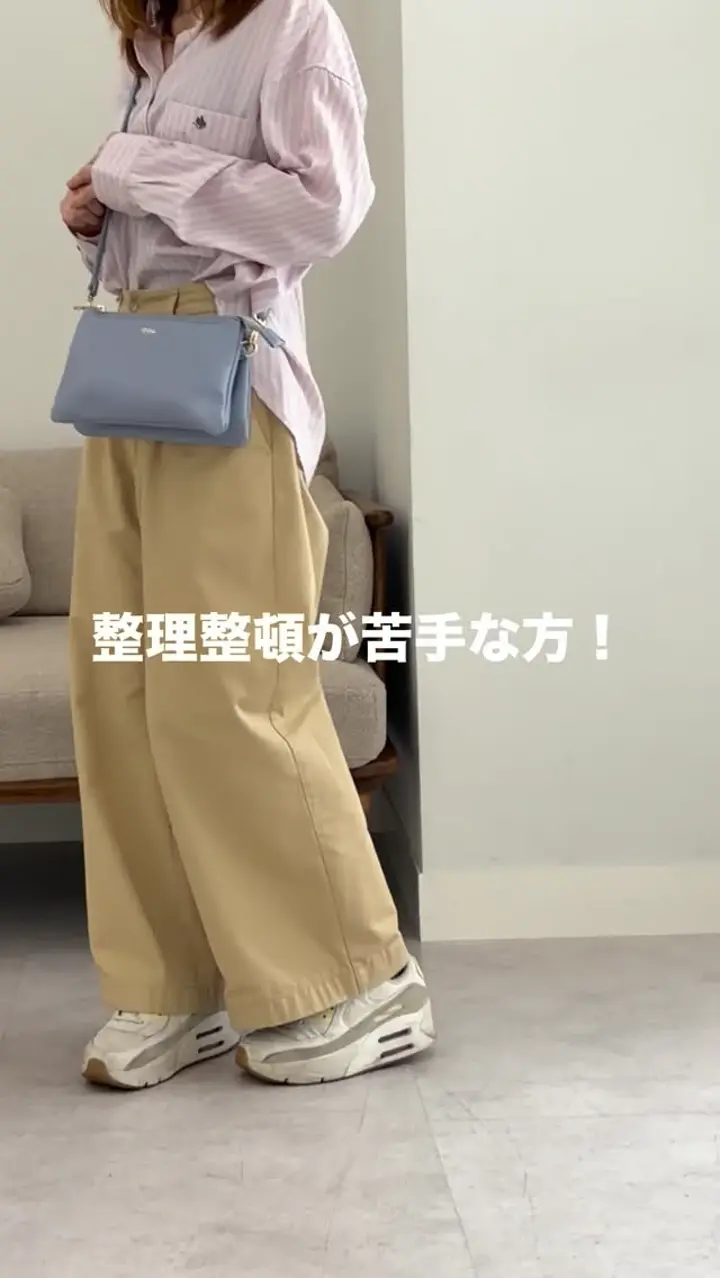 ♡様購入用ページ ELLE Active＞UV対策！ラッシュガードジャケット