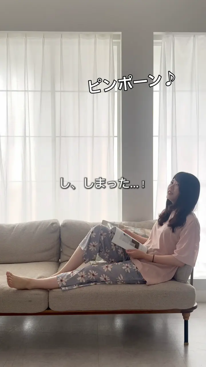 桜透かしデザインダイヤリング - ベルーナ【公式】