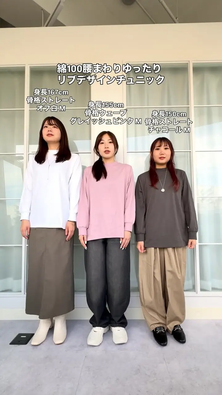 花柄カットジャカードトレンチコート - ベルーナ【公式】