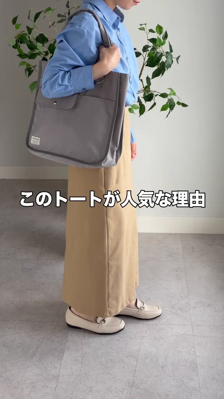上品な透け感衿付サマーニット - ベルーナ【公式】