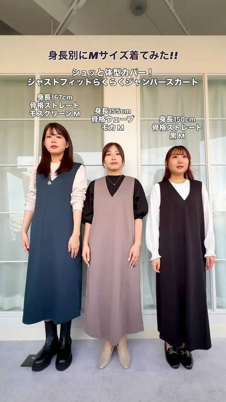 花柄カットジャカードトレンチコート - ベルーナ【公式】