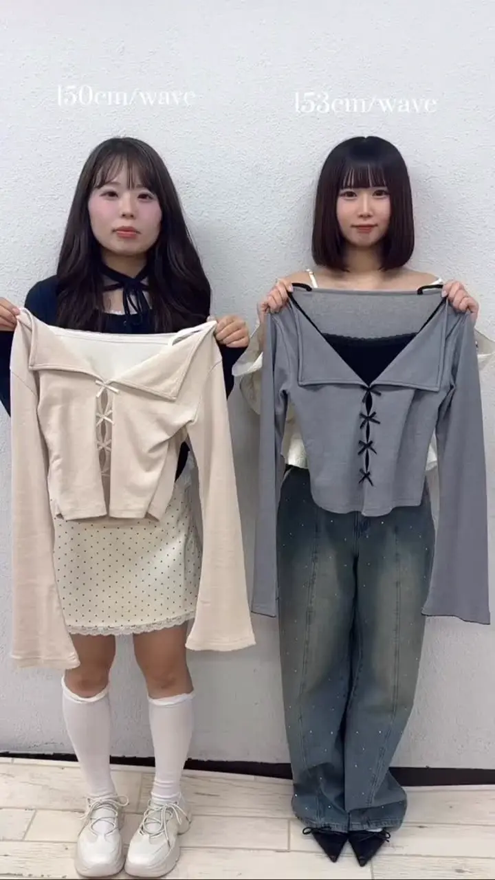 のり様♥ご確認用♥スーパーセール中♥新作ガーリーレトロガール♥バラメモ♯649 のり様♥ご確認用♥スーパーセール中♥新作ガーリーレトロガール