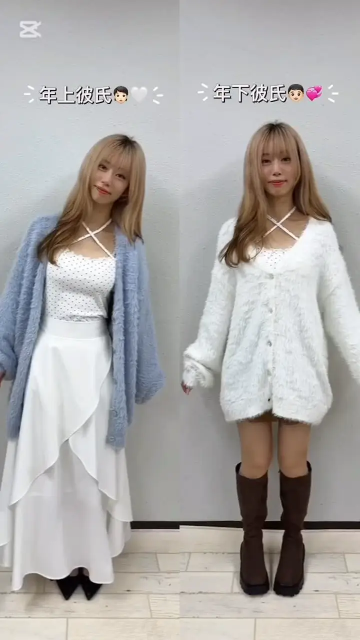 のり様♥ご確認用♥スーパーセール中♥新作ガーリーレトロガール♥バラメモ♯649 のり様♥ご確認用♥スーパーセール中♥新作ガーリーレトロガール