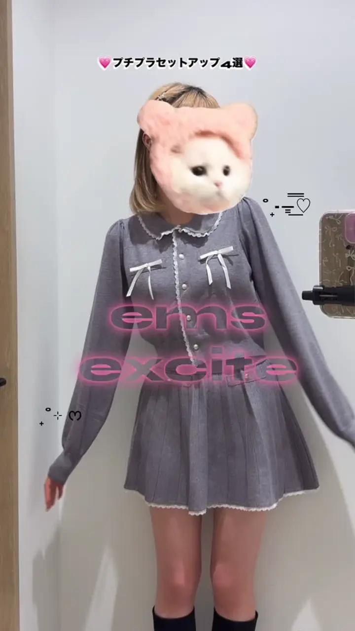 RETRO GIRL ONLINE STORE レトロガールオンラインストア
