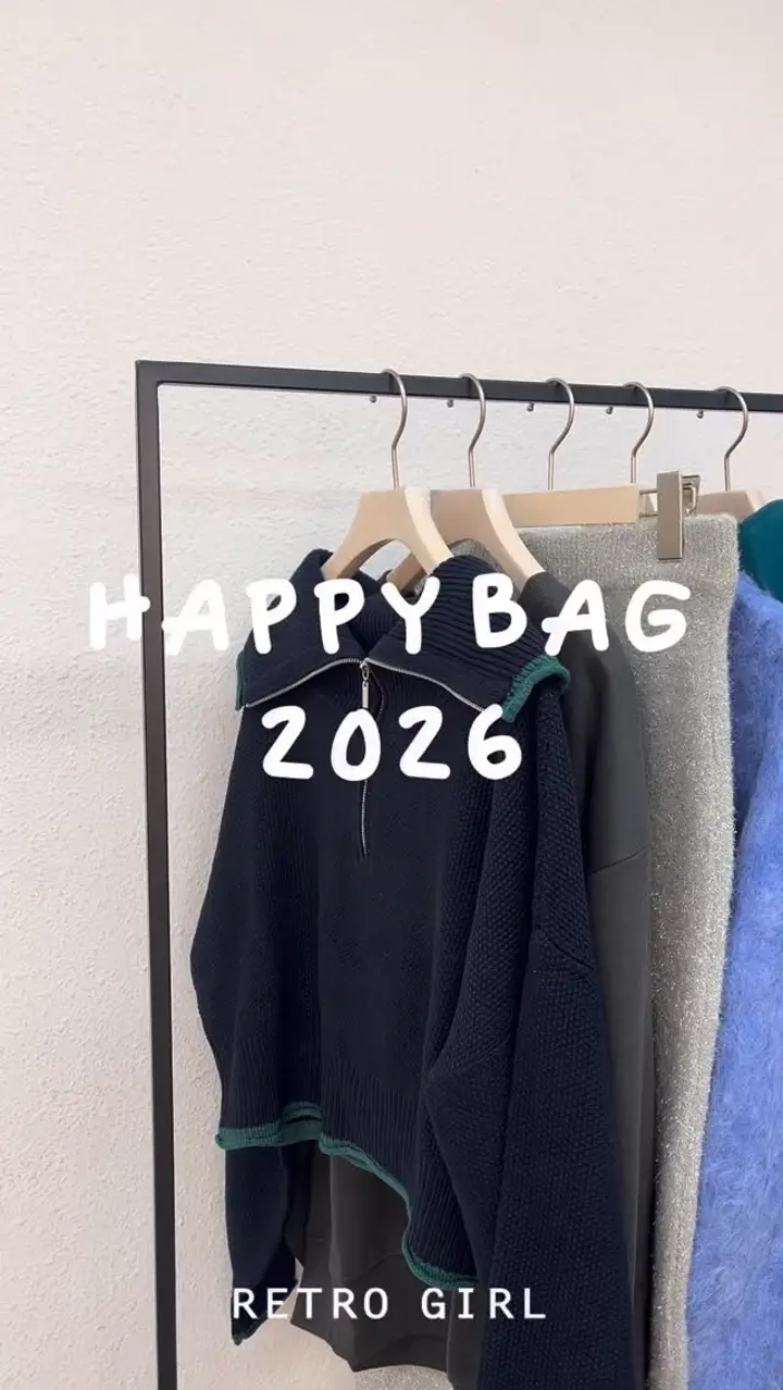 のり様♥ご確認用♥スーパーセール中♥新作ガーリーレトロガール♥バラメモ♯649 のり様♥ご確認用バラメモ♥新作ガーリーレトロガール＆ベア♥可愛い