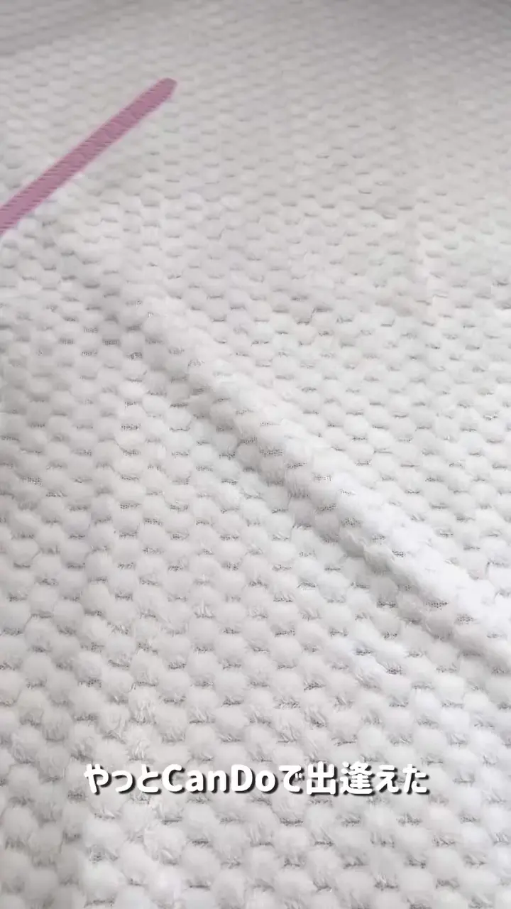 ネームタグ用パーツ N 3個【公式】≪1個からお届け≫Can☆Doネット