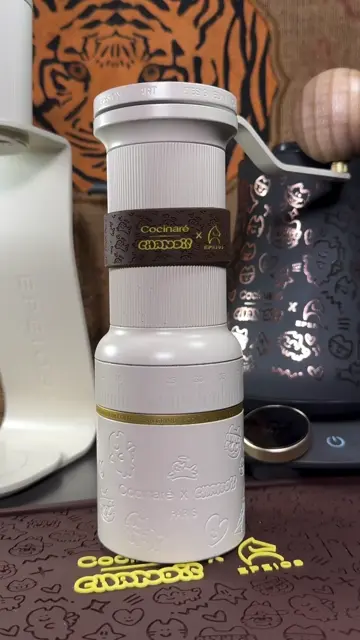 EPEIOS 置き型加湿器 ホワイト 加湿器