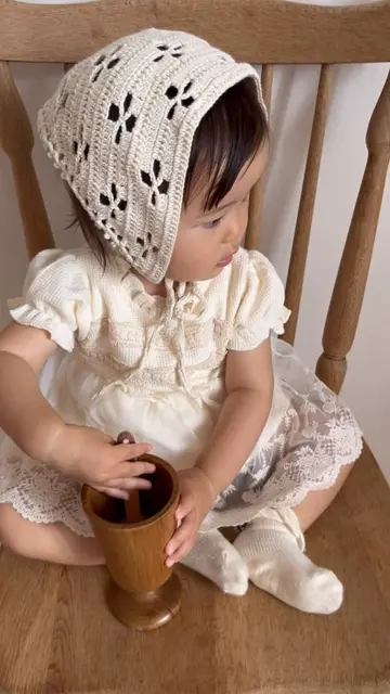 ベビー服・新生児服の通販｜おしゃれな服ならAmber mimi