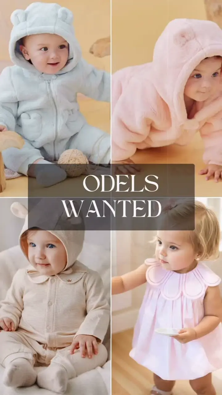 ベビー服・新生児服の通販｜おしゃれな服ならAmber mimi