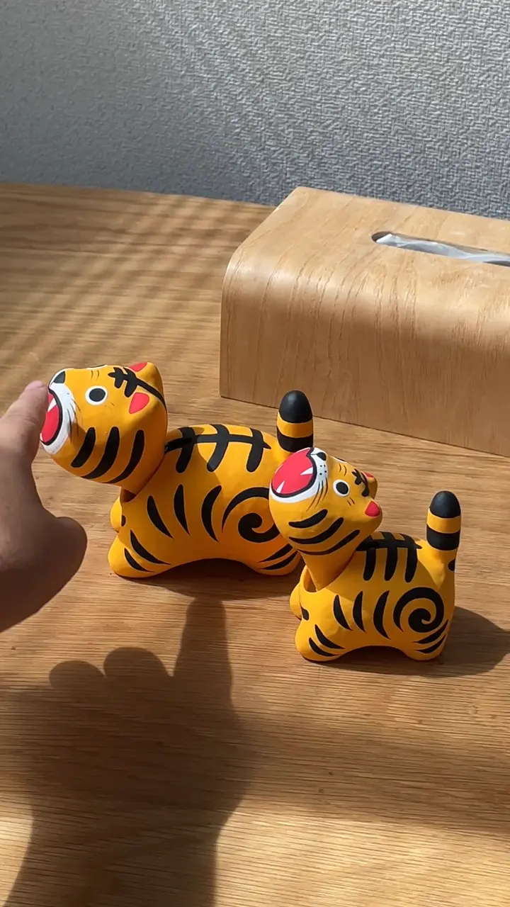 ハリコ オンライン