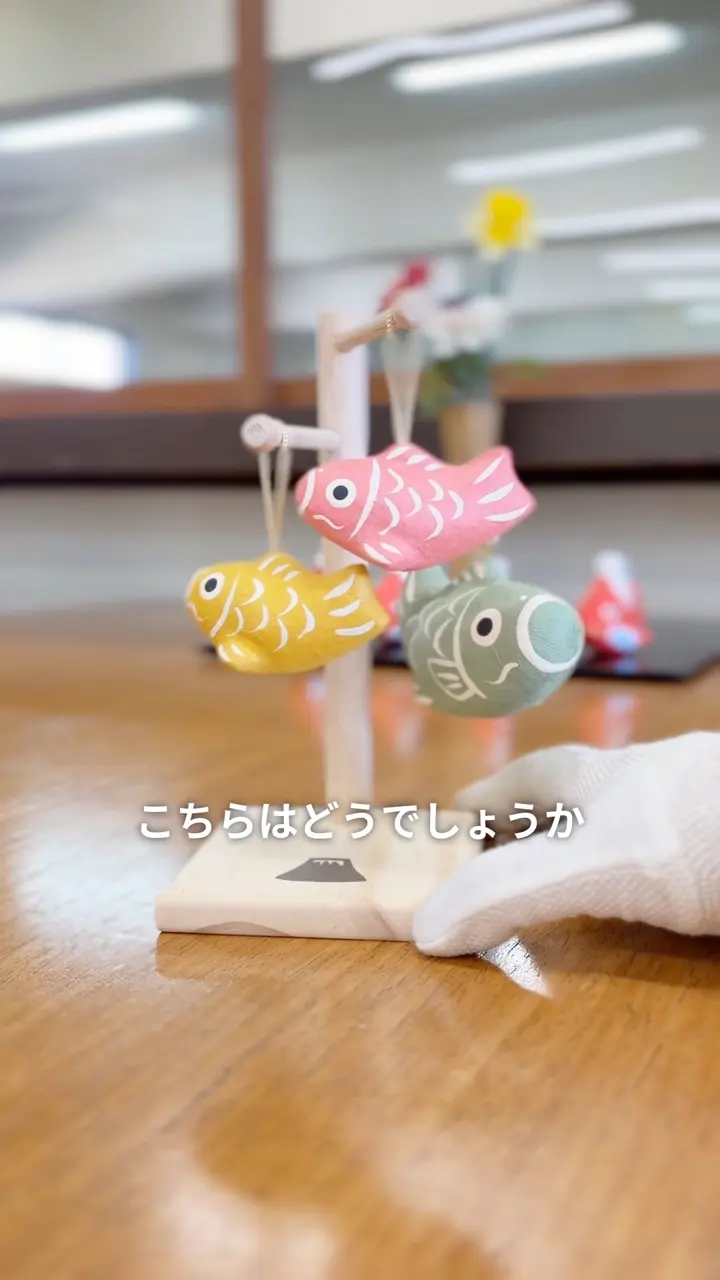 ハリコ オンライン