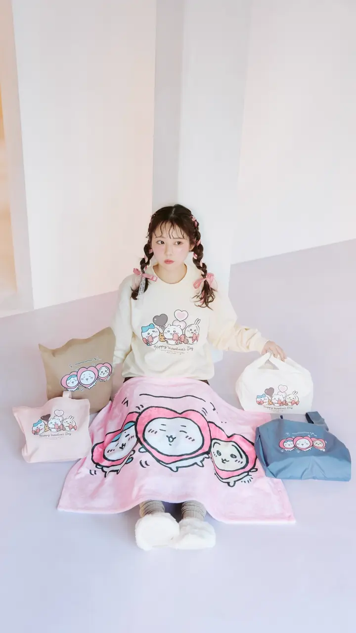 ファミちゃん　お洋服付き　レア ファミちゃん お洋服付き レア ファミちゃん お洋服付き レア